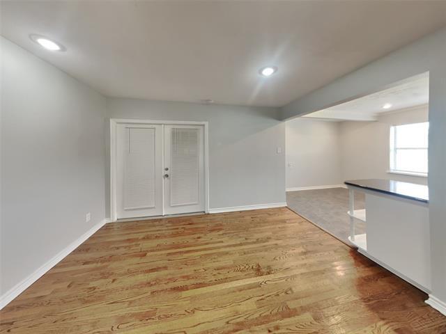 Foto del edificio - 3328 Kinkaid Dr