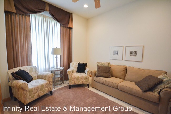 Building Photo - 3 br, 2 bath House - 1493 Autumn Sage Ct SW