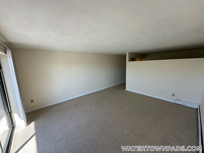 Foto del edificio - 245 Main St