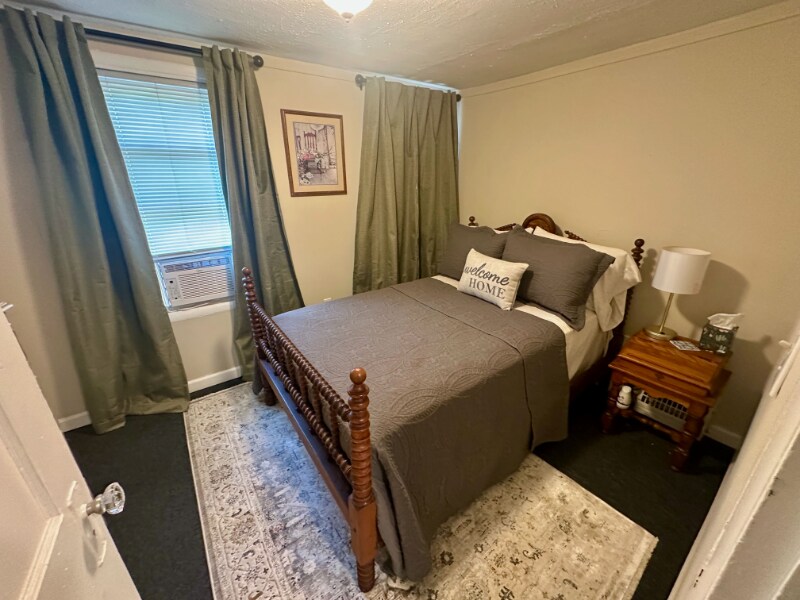 Foto principal - 2157 10th St SW