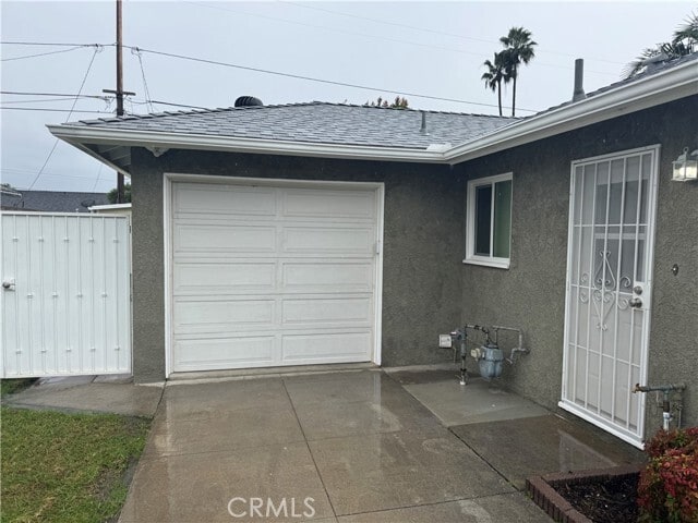 Building Photo - 3618 E La Jara St