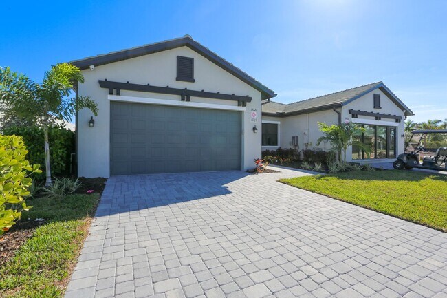 Building Photo - ** BRAND NEW CONSTRUCTION ULTRA-MODERN POO...