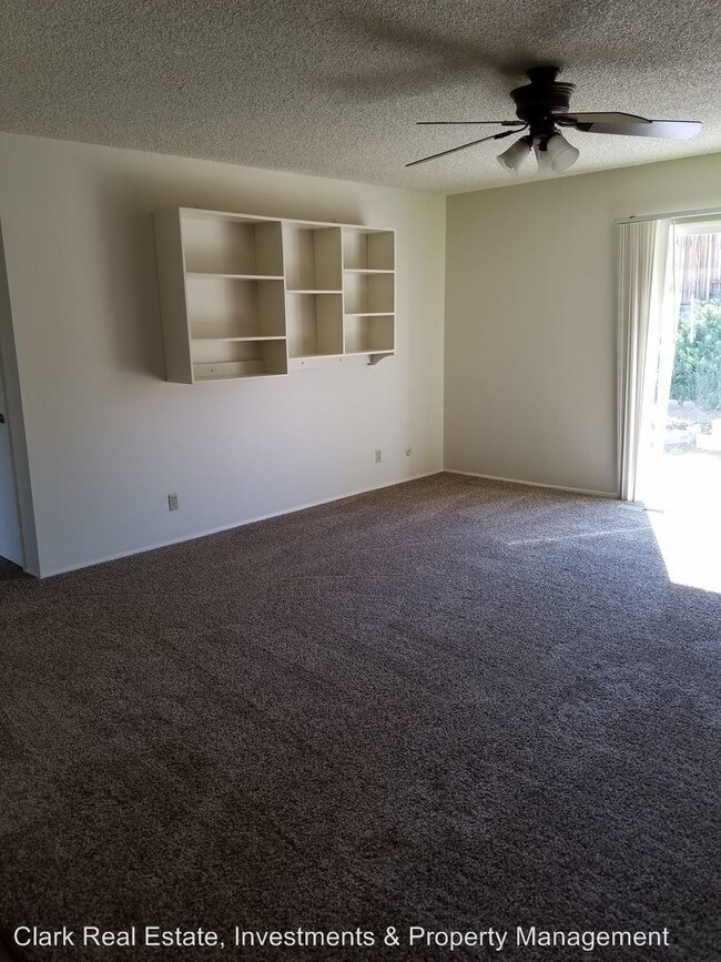 Foto del edificio - 4 br, 2 bath House - 701 WYOMING AVENUE