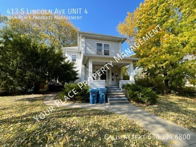 Foto principal - Quaint, Historic and Spacious 1BR, 1BA in ...