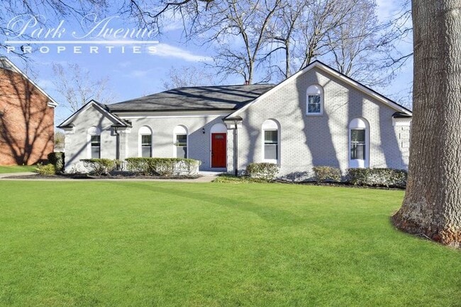 Building Photo - 2820 Edwin Jones Dr