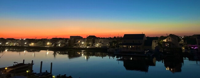 Foto del edificio - 151 N Annapolis Ave