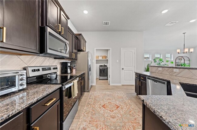 Foto del edificio - 810 Marlow Cove