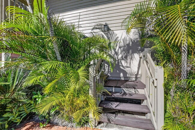 Foto del edificio - 7623 Cinebar Dr