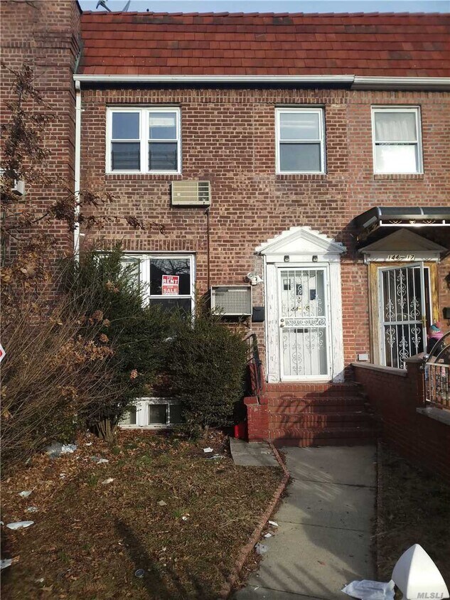 Primary Photo - 144-15 73rd Ave