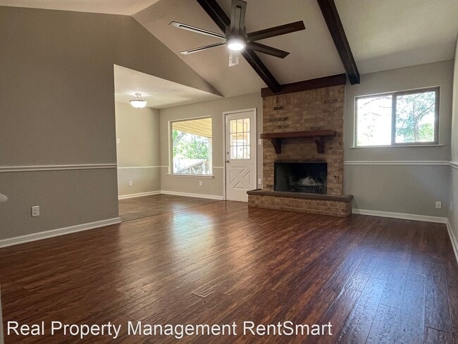 Building Photo - 3 br, 2 bath House - 9713 Mountain Quail Road