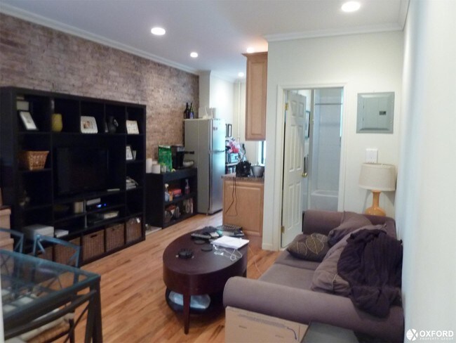 Foto del edificio - 467 17th St