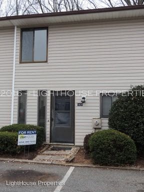 Primary Photo - 1438 Tenbury Dr