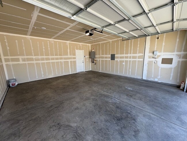 Foto del edificio - Lennar built home located in River Island ...
