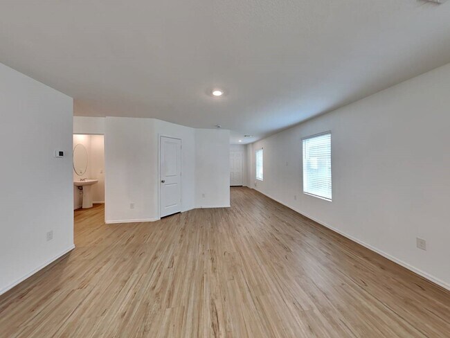 Foto del edificio - 18606 Via Barletta Ln