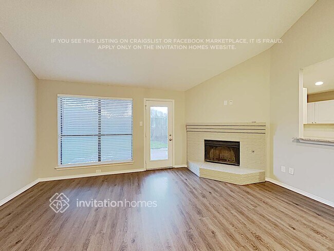 Foto del edificio - 1213 Colony St