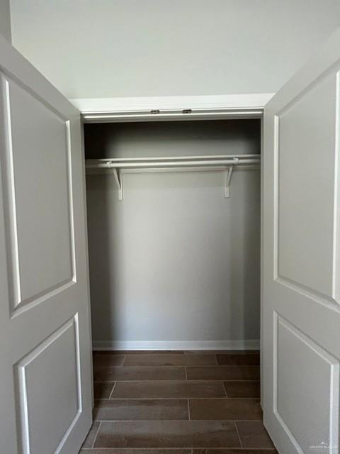 Foto del edificio - 8410 N 33rd Ln