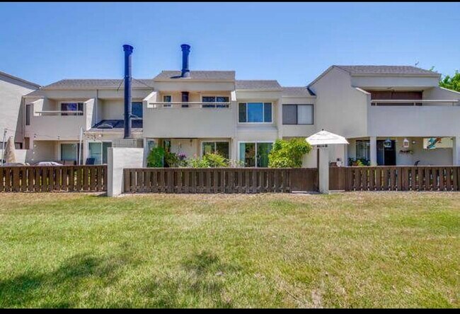 Building Photo - 1709 Alder Creek Ct