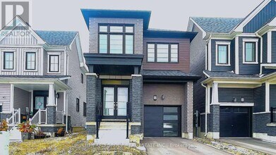 Building Photo - 142 Lilac Cir