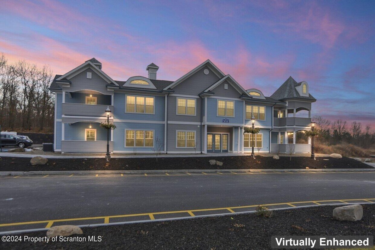 191 Miramar Dr, Old PA 18518 Room for Rent in Old PA