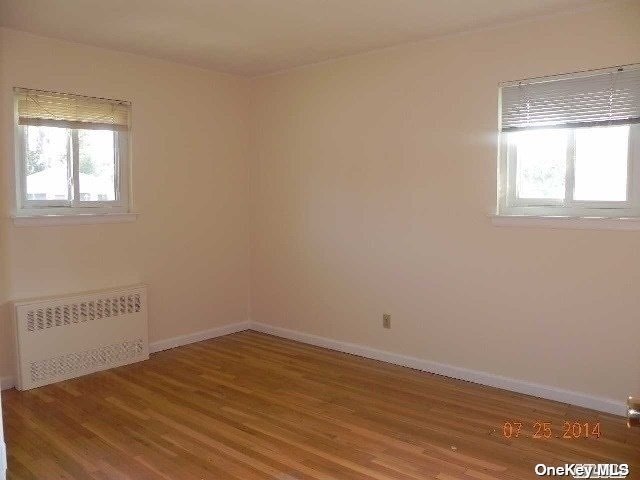 Building Photo - 10 Halcourt Dr