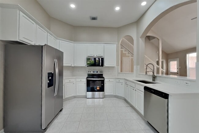 Building Photo - 20610 Emerald Spruce Ct