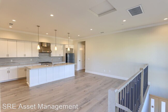 Building Photo - 2 br, 2 bath House - 262 Union Ave