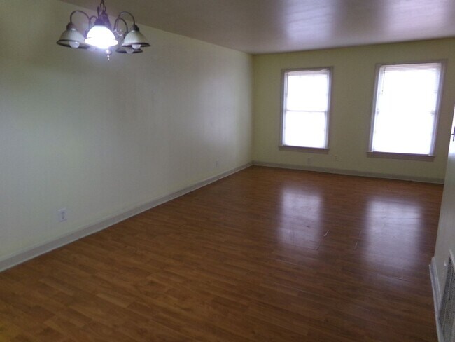 Foto del edificio - Large 2 Bedroom