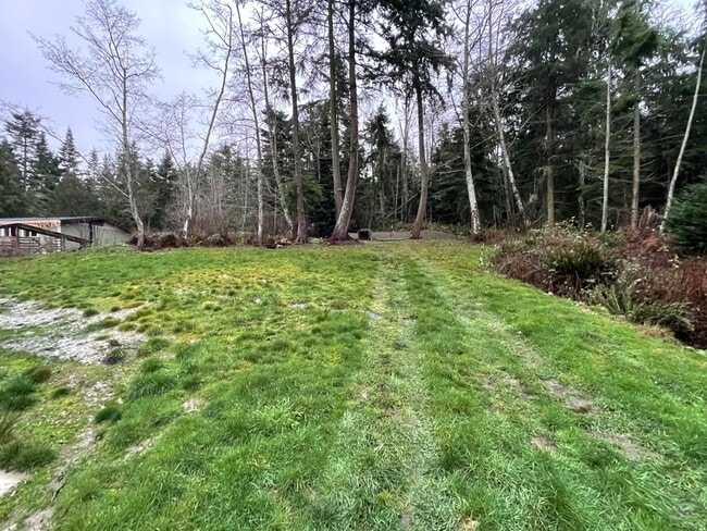 Building Photo - Beautiful Home with Plenty of Land!