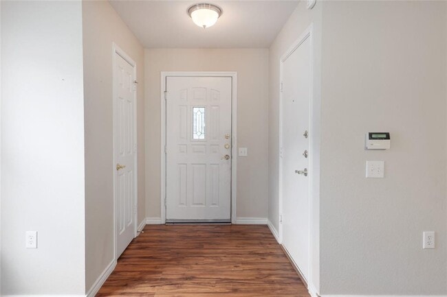 Building Photo - 1432 Anise Dr