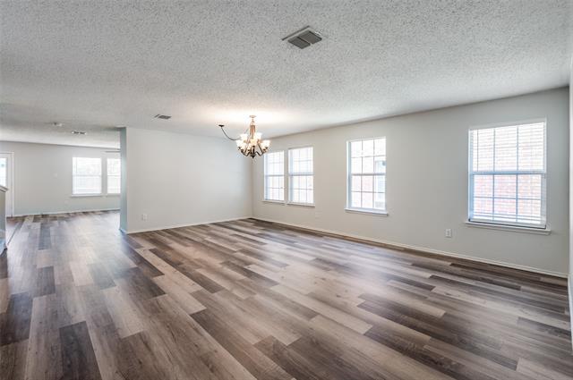 Foto del edificio - 1604 Jester Ct