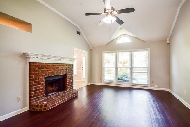 Building Photo - 2659 Country Downs Ln