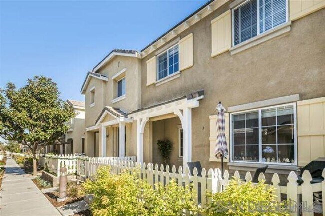 Building Photo - 1466 Trouville Ln