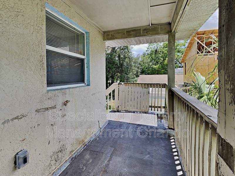 Foto principal - 833 Short Ave