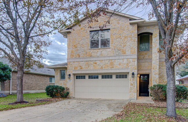 Foto del edificio - Gorgeous Rancho Alto 5/3 is Move in Ready!
