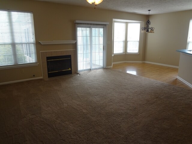 Foto del edificio - 613 Burr Oak Dr
