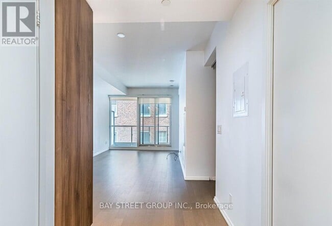 Building Photo - 70 Temperance St
