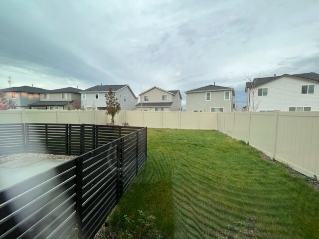 Foto del edificio - Moxie Ridge SE Boise heaven