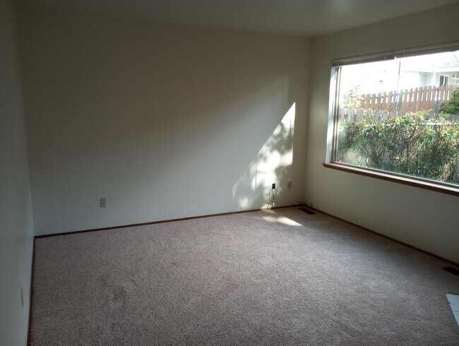 Foto del edificio - 2232-2234 Yew St
