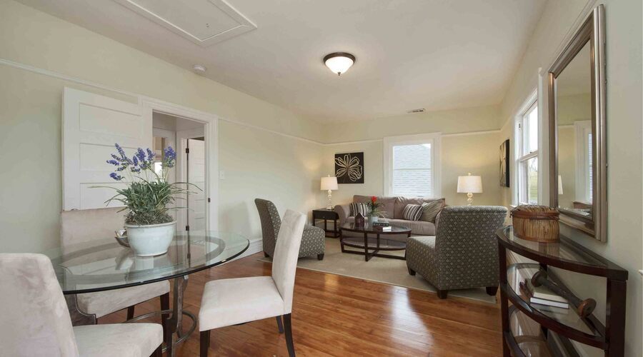 Foto principal - 1842 63rd St