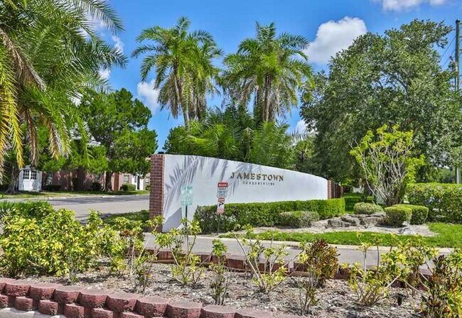 Foto del edificio - 8522 10th St N