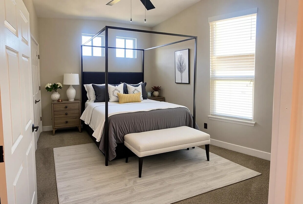 Foto principal - 62 Woodland Hills Dr