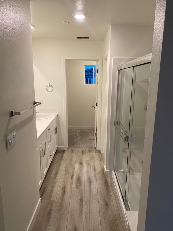 Foto del edificio - 1112 Buckwheat Wy