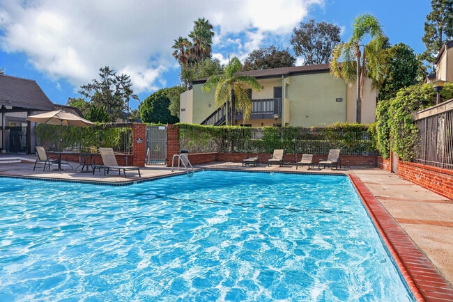 Building Photo - 7988 Mission Center Ct
