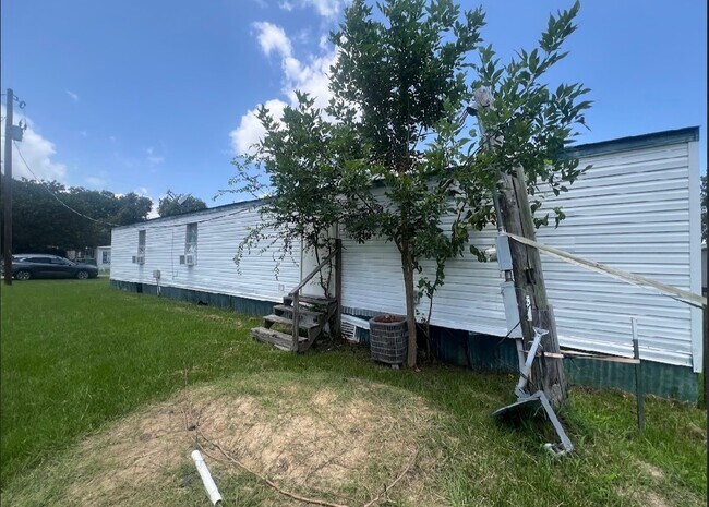 Foto del edificio - 216 Aztec Way