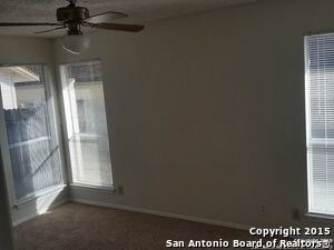 Foto del edificio - 7316 Gallery Ridge