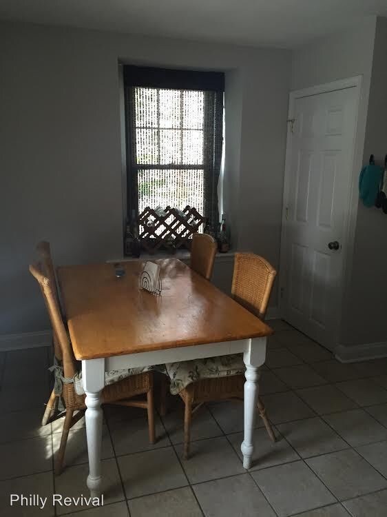 Foto del edificio - 6316 Germantown Ave