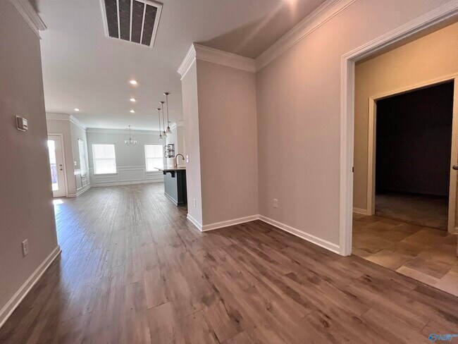 Foto del edificio - 13041 Lantern Pointe Wy