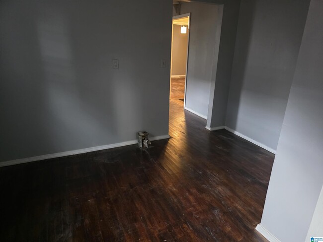 Foto del edificio - 1675 19th St SW