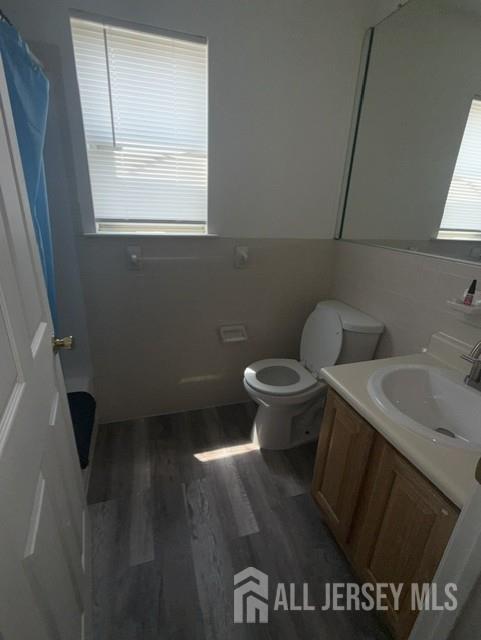Foto del edificio - 778 Harbortown Blvd