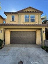 Building Photo - 2388 Yasamin Pl